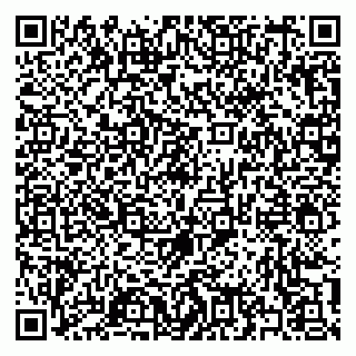 vCard 79397130462