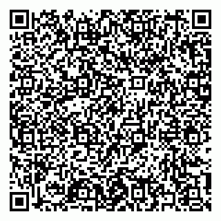 vCard 79397130463