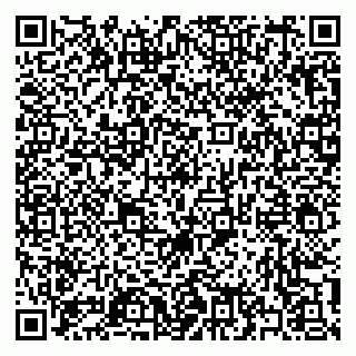 vCard 79397130464