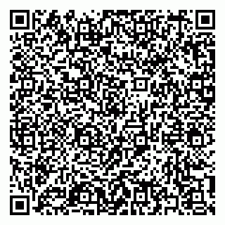 vCard 79397130465