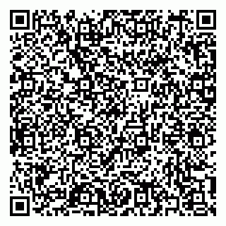 vCard 79397130466
