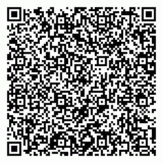 vCard 79397130467