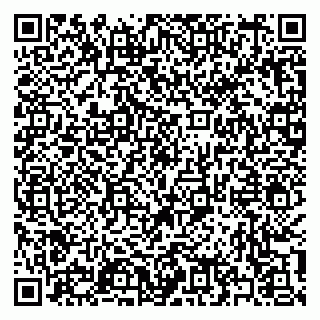vCard 79397130468