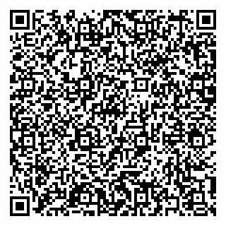vCard 79397130470