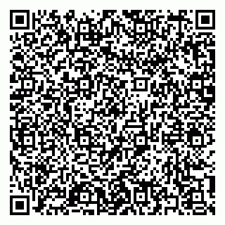 vCard 79397130471