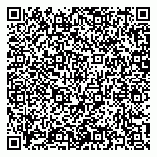 vCard 79397130472