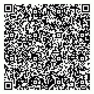 vCard 79397130473