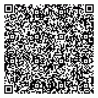 vCard 79397130474