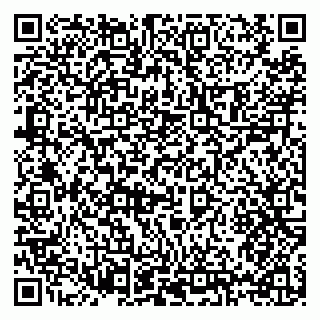 vCard 79397130475