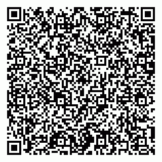 vCard 79397130476