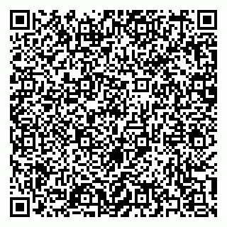 vCard 79397130478