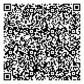 vCard 79397130479