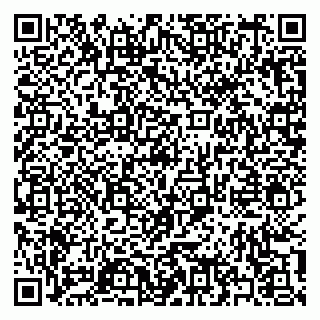 vCard 79397130480