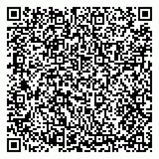 vCard 79397130481