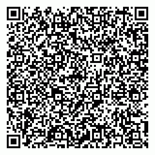 vCard 79397130482