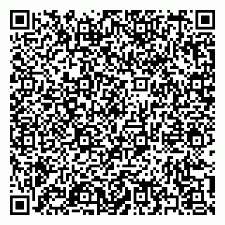 vCard 79397130483
