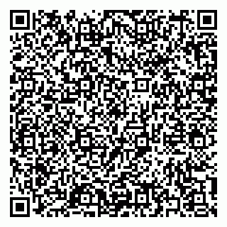 vCard 79397130484