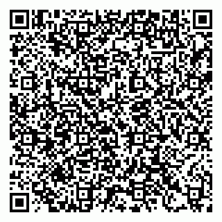 vCard 79397130485