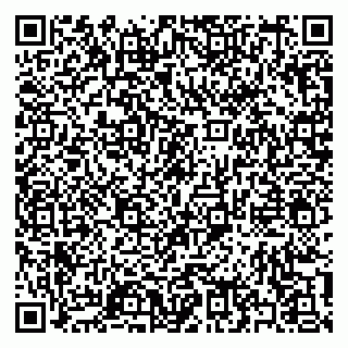 vCard 79397130486