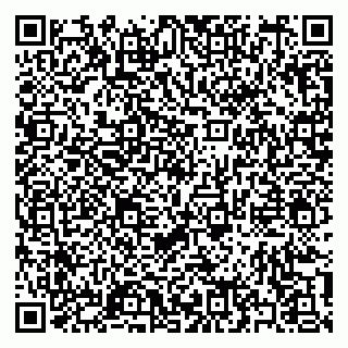 vCard 79397130487