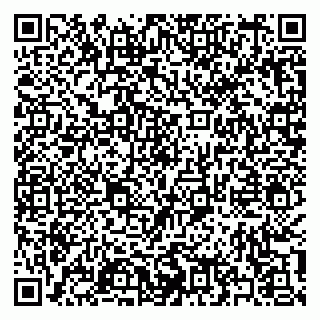 vCard 79397130488