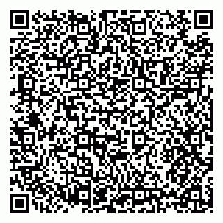 vCard 79397130489