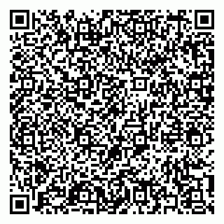 vCard 79397130491