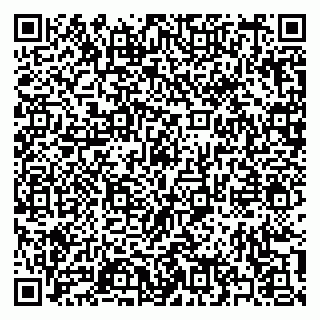 vCard 79397130492