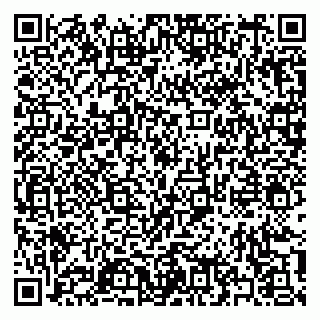vCard 79397130493