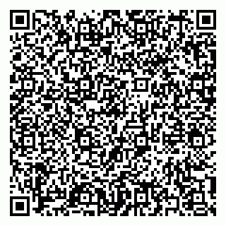 vCard 79397130494