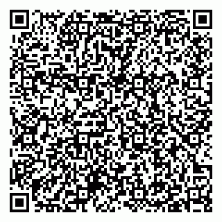 vCard 79397130496