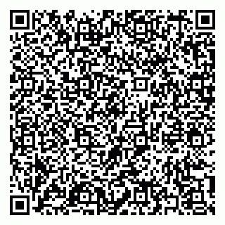 vCard 79397130497