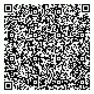 vCard 79397130498
