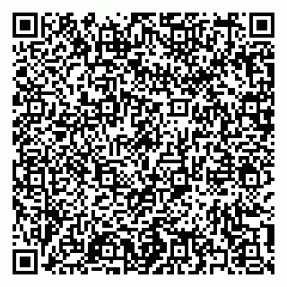 vCard 79397130499