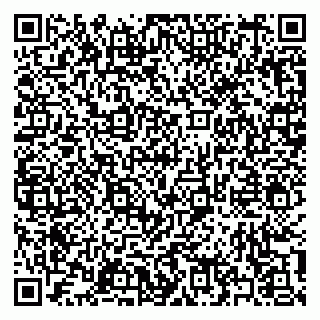 vCard 79397130500