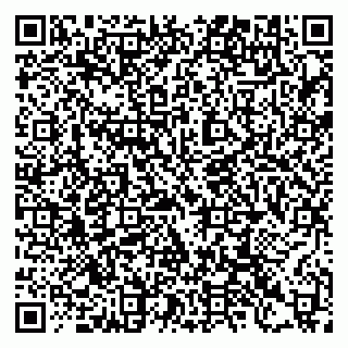 vCard 79397130501