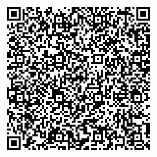 vCard 79397130502