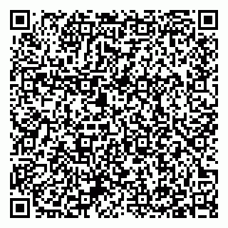 vCard 79397130503