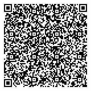 vCard 79397130504