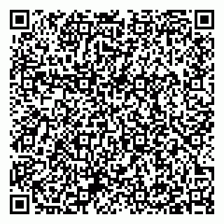vCard 79397130505