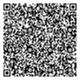 vCard 79397130507