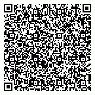 vCard 79397130508