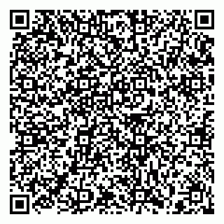 vCard 79397130509
