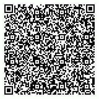 vCard 79397130510