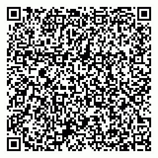 vCard 79397130511