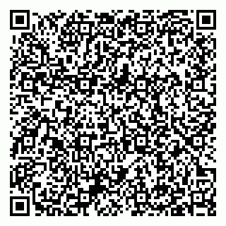vCard 79397130512
