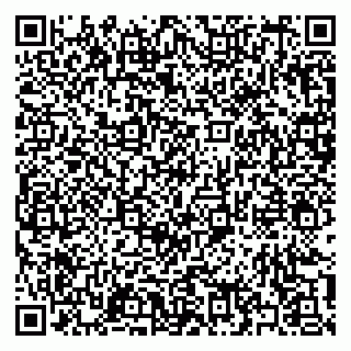 vCard 79397130513