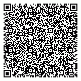 vCard 79397130514
