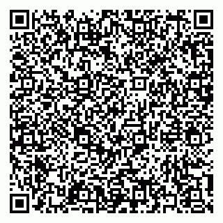 vCard 79397130515