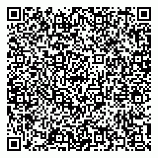 vCard 79397130516